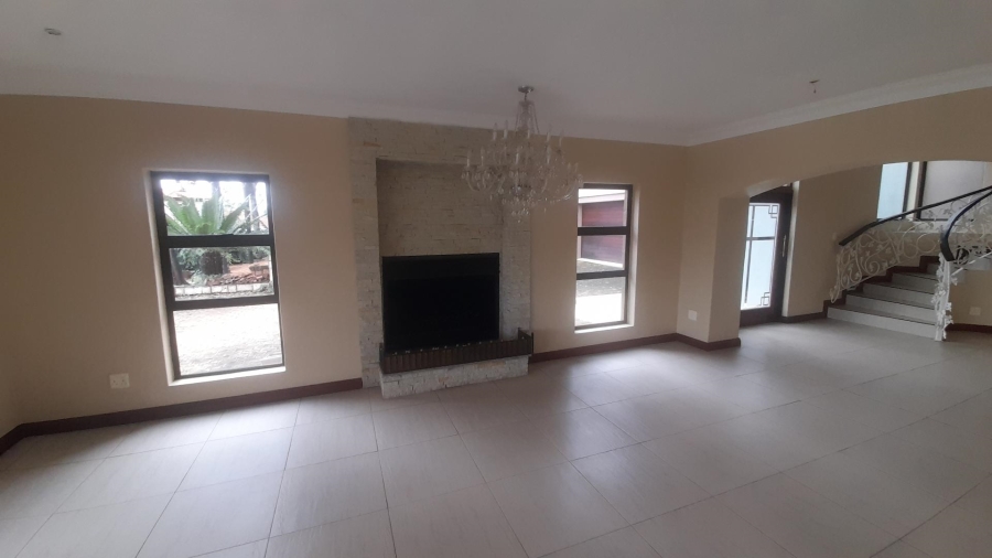 3 Bedroom Property for Sale in Birdwood Estate North West